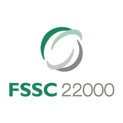 FSSC